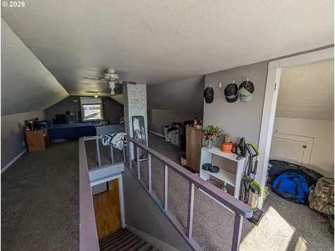 2802 N Spruce Street La Grande OR 97850