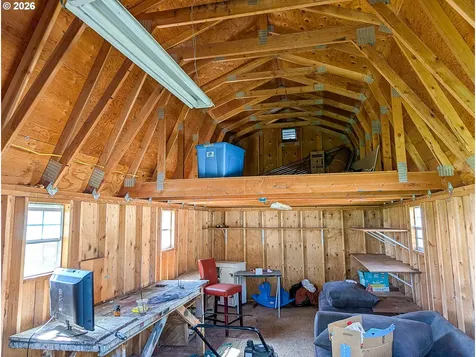 2802 N Spruce Street La Grande OR 97850