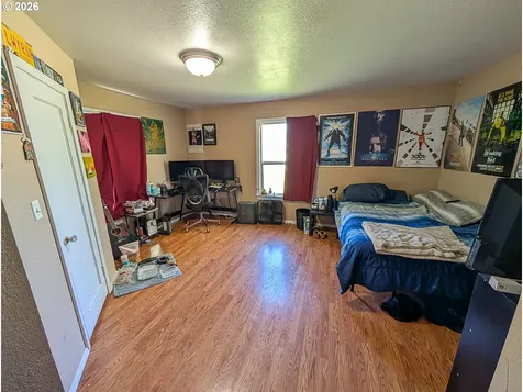2802 N Spruce Street La Grande OR 97850