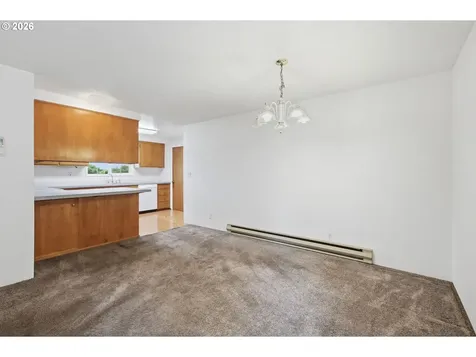 2158 N Danebo Avenue Eugene OR 97402