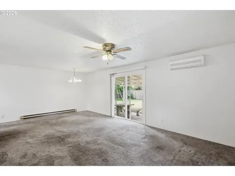 2158 N Danebo Avenue Eugene OR 97402