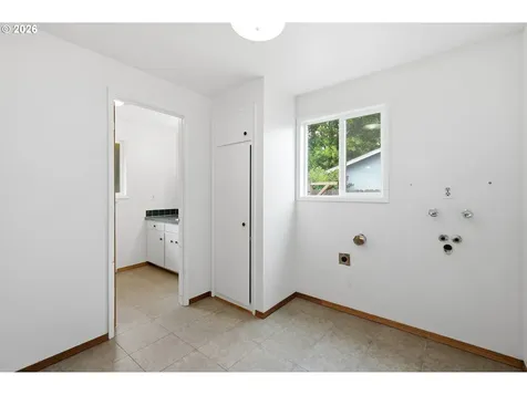 2158 N Danebo Avenue Eugene OR 97402