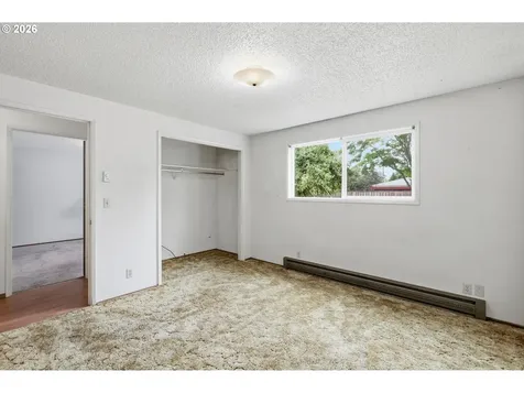 2158 N Danebo Avenue Eugene OR 97402