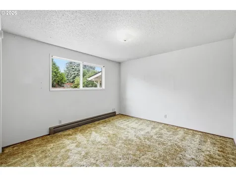 2158 N Danebo Avenue Eugene OR 97402