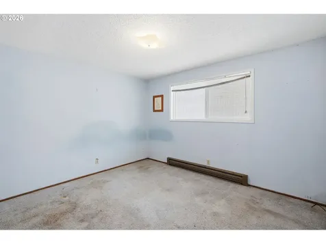 2158 N Danebo Avenue Eugene OR 97402