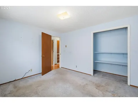 2158 N Danebo Avenue Eugene OR 97402