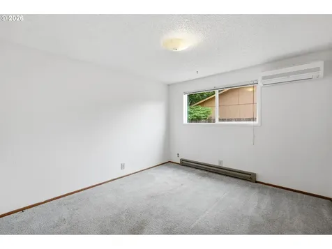 2158 N Danebo Avenue Eugene OR 97402
