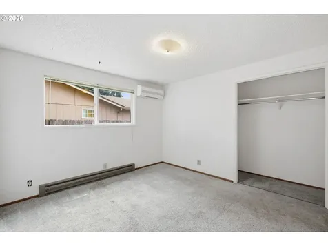 2158 N Danebo Avenue Eugene OR 97402