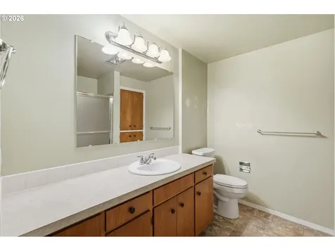 2158 N Danebo Avenue Eugene OR 97402