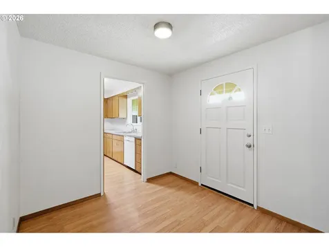 2158 N Danebo Avenue Eugene OR 97402