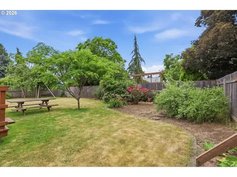 2158 N Danebo Avenue Eugene OR 97402