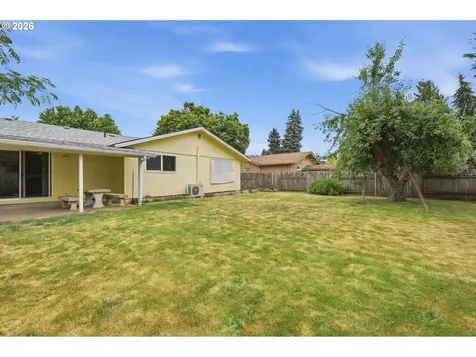 2158 N Danebo Avenue Eugene OR 97402