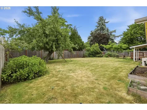 2158 N Danebo Avenue Eugene OR 97402
