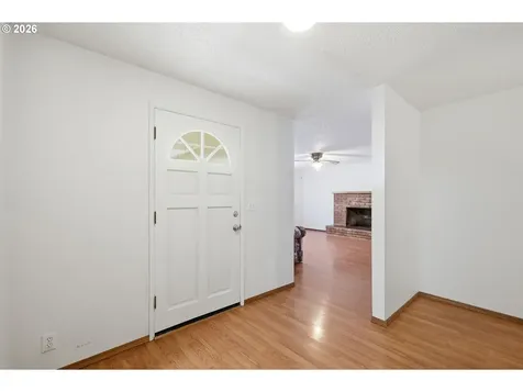 2158 N Danebo Avenue Eugene OR 97402