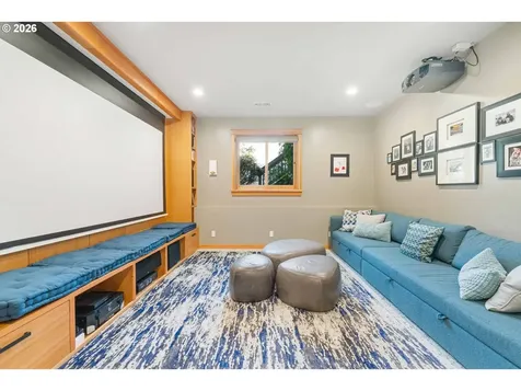 2024 Cedar Court North Bend OR 97459