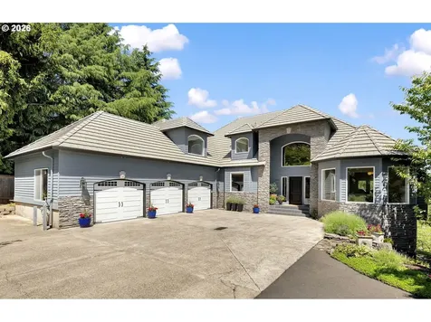 13218 NW 30th Court Vancouver WA 98685