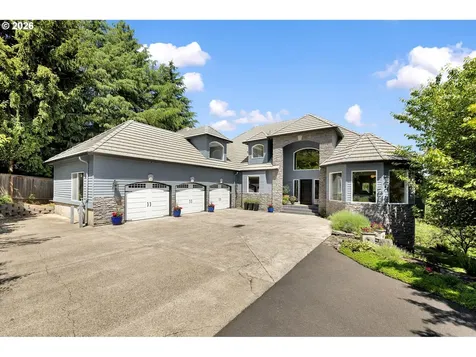 13218 NW 30th Court Vancouver WA 98685