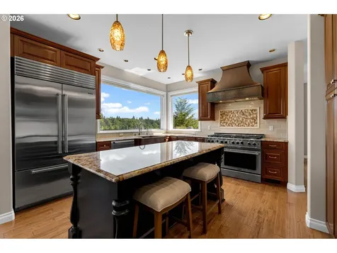 13218 NW 30th Court Vancouver WA 98685