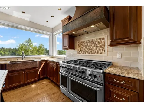 13218 NW 30th Court Vancouver WA 98685