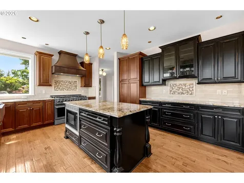 13218 NW 30th Court Vancouver WA 98685