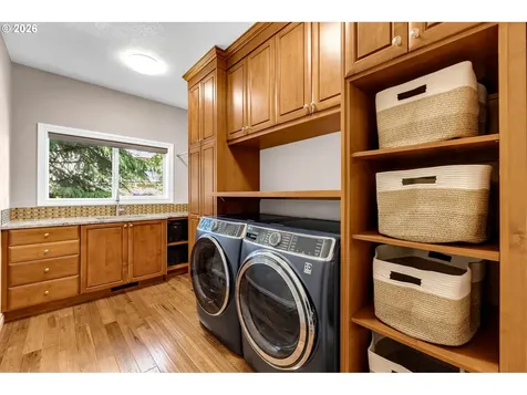 13218 NW 30th Court Vancouver WA 98685