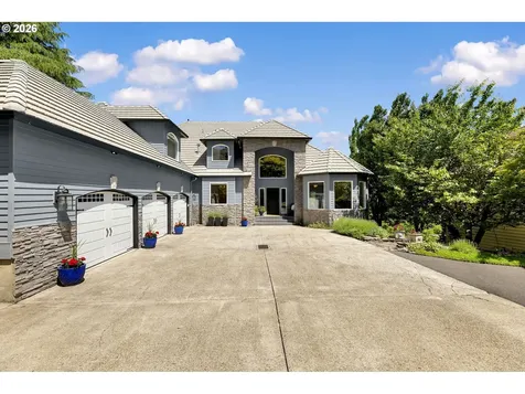 13218 NW 30th Court Vancouver WA 98685