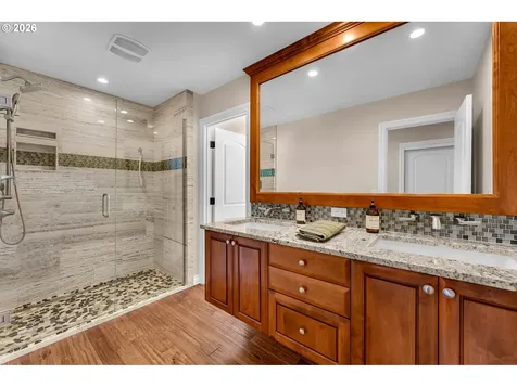 13218 NW 30th Court Vancouver WA 98685