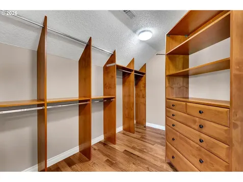 13218 NW 30th Court Vancouver WA 98685