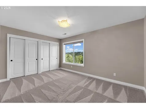 13218 NW 30th Court Vancouver WA 98685
