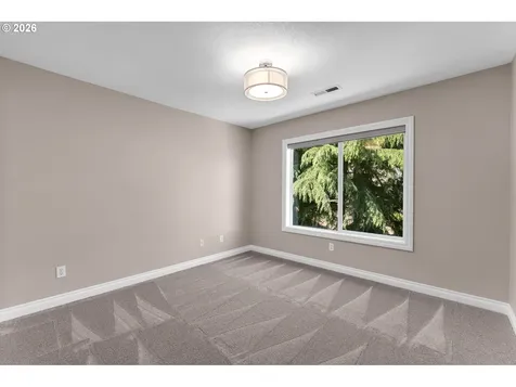 13218 NW 30th Court Vancouver WA 98685