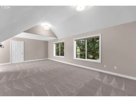 13218 NW 30th Court Vancouver WA 98685