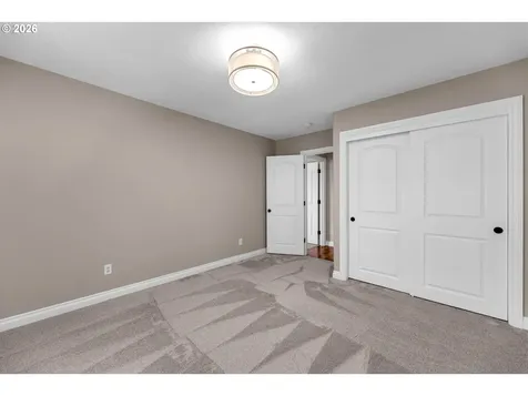 13218 NW 30th Court Vancouver WA 98685