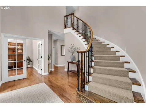 13218 NW 30th Court Vancouver WA 98685