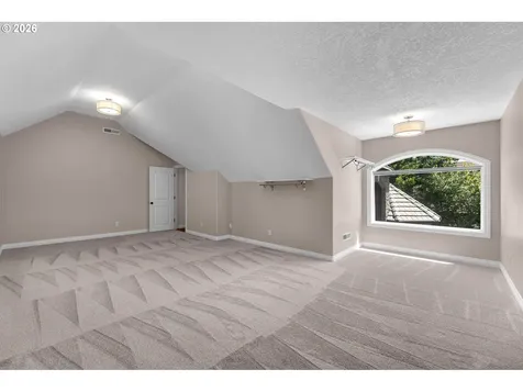 13218 NW 30th Court Vancouver WA 98685