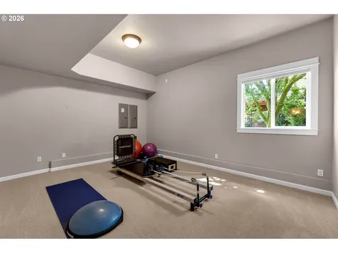 13218 NW 30th Court Vancouver WA 98685