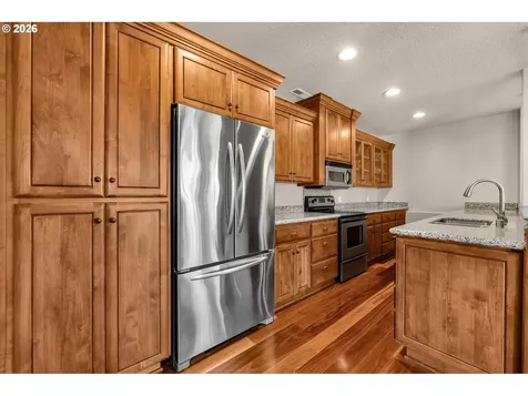13218 NW 30th Court Vancouver WA 98685