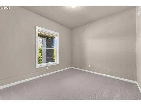 13218 NW 30th Court Vancouver WA 98685