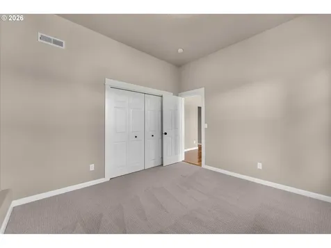 13218 NW 30th Court Vancouver WA 98685