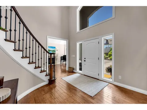13218 NW 30th Court Vancouver WA 98685