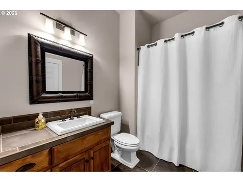 13218 NW 30th Court Vancouver WA 98685