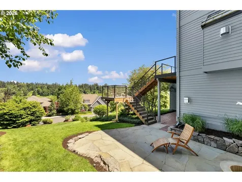 13218 NW 30th Court Vancouver WA 98685