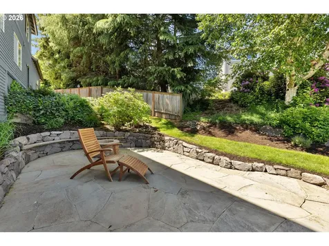 13218 NW 30th Court Vancouver WA 98685