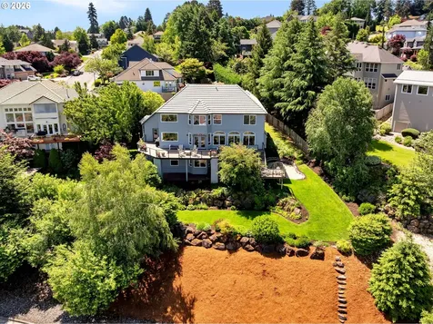 13218 NW 30th Court Vancouver WA 98685