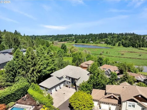 13218 NW 30th Court Vancouver WA 98685