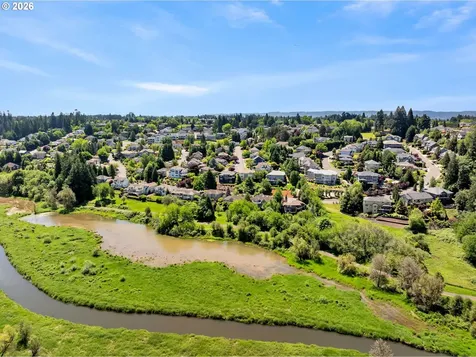 13218 NW 30th Court Vancouver WA 98685