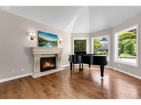 13218 NW 30th Court Vancouver WA 98685