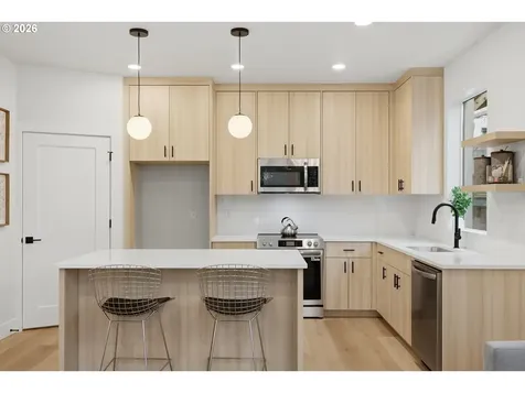 3794 NE 81st Avenue Portland OR 97213