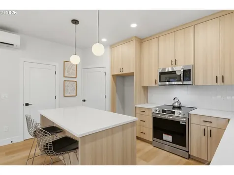 3794 NE 81st Avenue Portland OR 97213