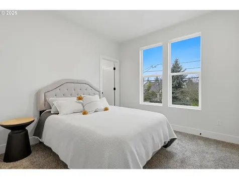 3794 NE 81st Avenue Portland OR 97213