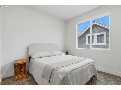 3794 NE 81st Avenue Portland OR 97213